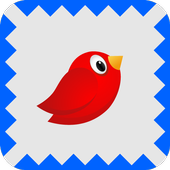 Shrewd Bird icon