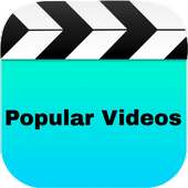 Popular Videos on 9Apps