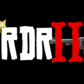 Cheats for Red Dead 2 (RDR2) icon
