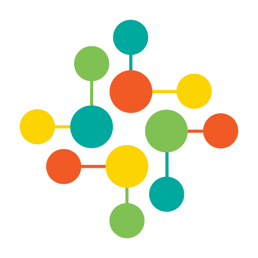 MyanCare for Doctor icon