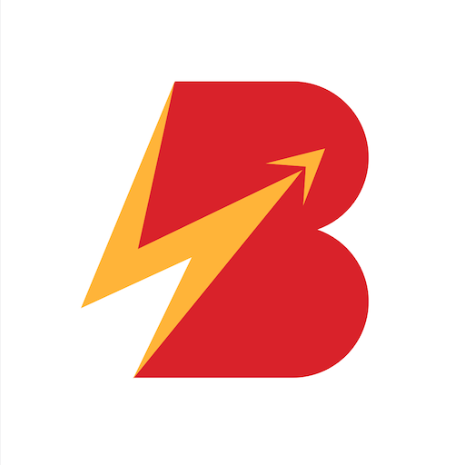 Billswiff Cash Register - Point of Sale - Billing icon