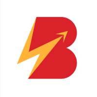 Billswiff Cash Register - Point of Sale - Billing