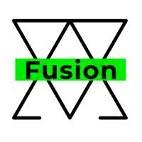 Fusion Health Co on 9Apps