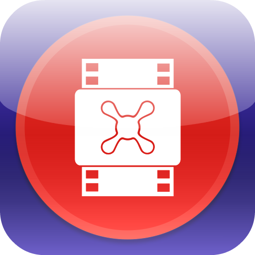 Image Compressor icon