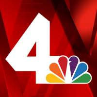 News4 WSMV