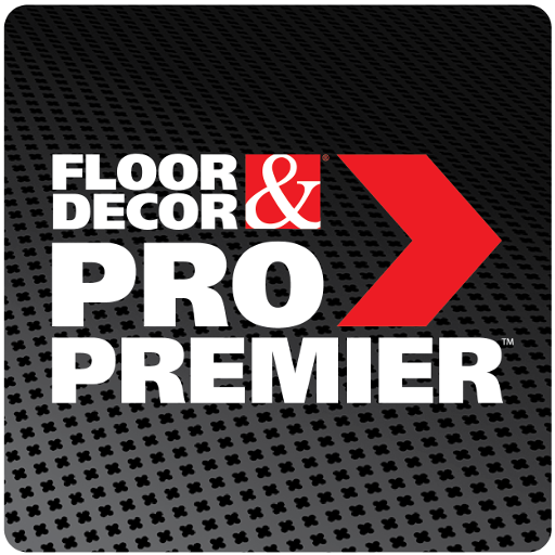 Floor &amp; Decor Pro Premier icon