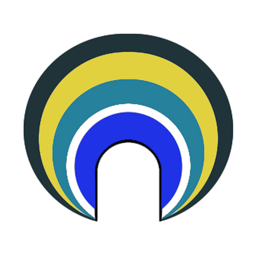 Touch Voice Gold icon