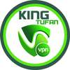 KING TUFAN VPN on 9Apps