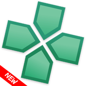 xEmu icon
