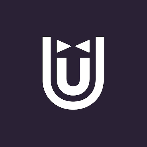 uButler icon