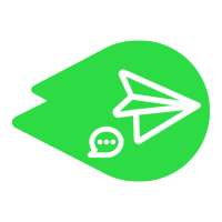 WhazAppGo - Status Saver & Chat Tool for Whatsapp