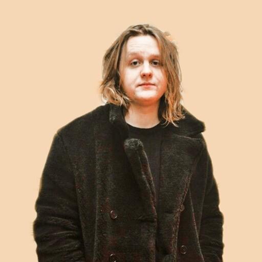 Lewis Capaldi Songs icon