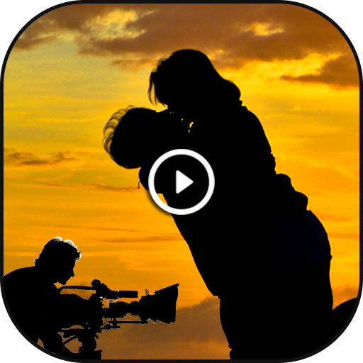 Video Songs Status : Video Status Latest 2018 icon