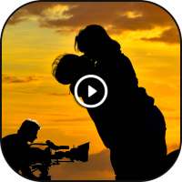 Video Songs Status : Video Status Latest 2018