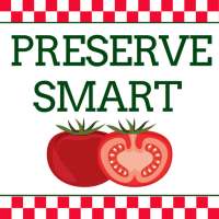 Preserve Smart on 9Apps