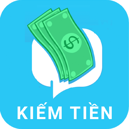 Kiếm Tiền Online - Đổi thẻ cào icon