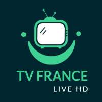 TV France