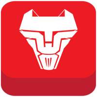 TwoFingerz APP Official