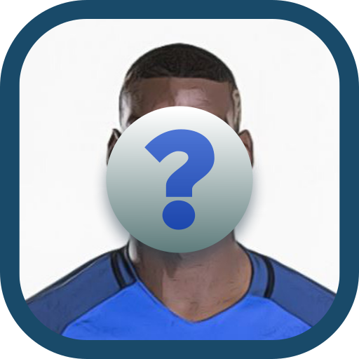 World Cup 2018 : France Player Quiz icon