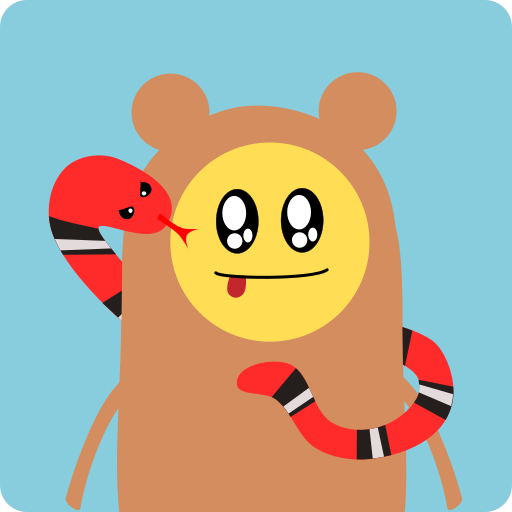 Series of Dumb Deaths 4 icon