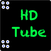 Full HD Movie Collection Free - Movie Tube latest icon