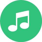 Free Music - Free Song Player for SoundCloud on 9Apps