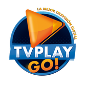TV PLAY GO icon