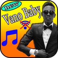 Vano Baby sans internet