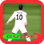 Tips Score Hero icon