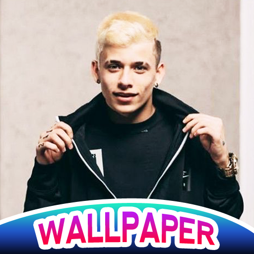 Mc Pedrinho HD Wallpapers 🎉 icon