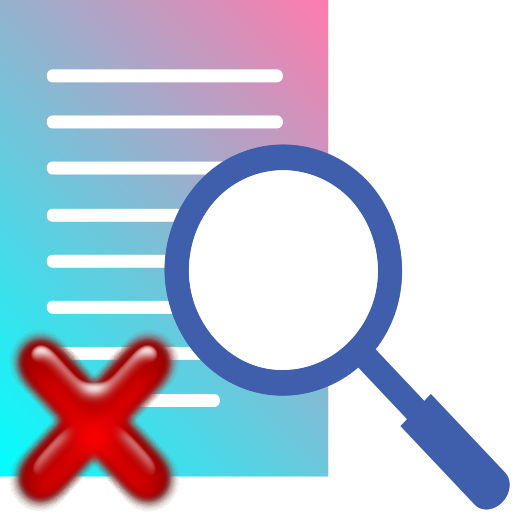 تثبت قبل أن تنشر (فتاوى وتصحيح رسائل وأحاديث) icon