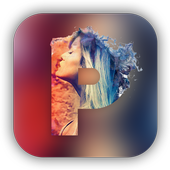 Magic Photo lab -  Photo Editor icon