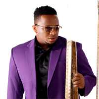 Eben Songs App on 9Apps