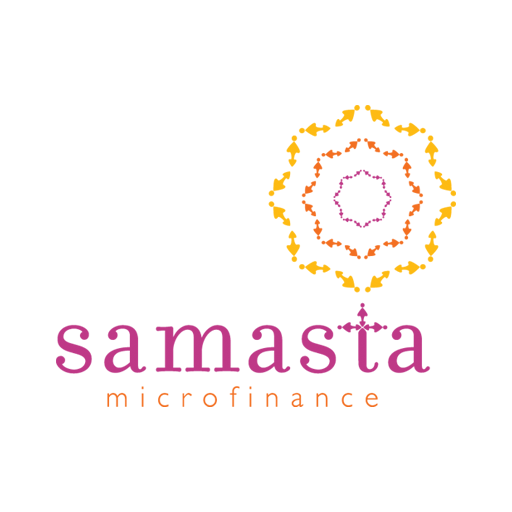 SAMASTA CONNECT icon