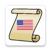 Famous Presidential Speeches icon