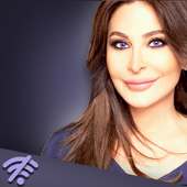 Elissa on 9Apps