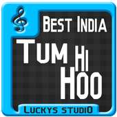 All Songs India Best Music | Tum Hi Hoo on 9Apps