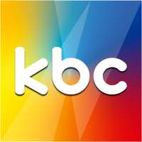KBC