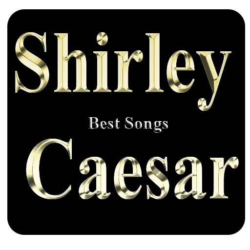 Shirley Caesar Best Songs icon