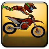 Extreme Moto Bike Stunts icon