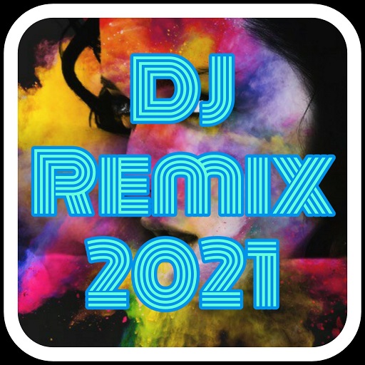 Dj Tiktok Viral - Remix Wek Offline icon