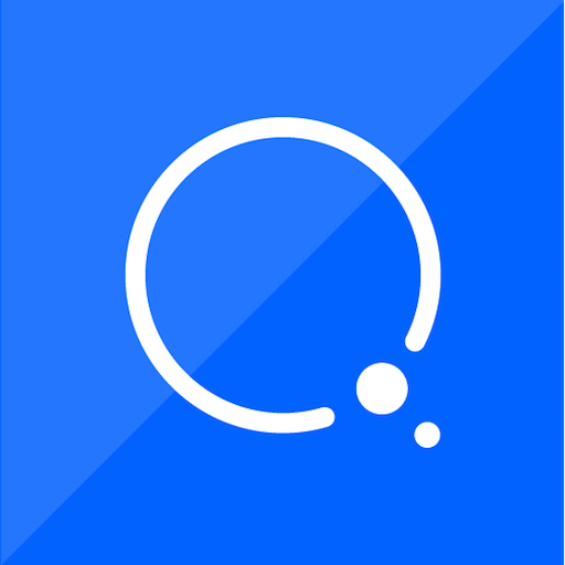 RE-move: Patient icon