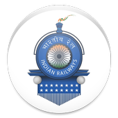 Live Train Status icon