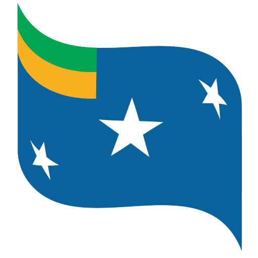 Congresso de Educação do Município de Lages icon