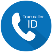 Guide Truecaller Caller ID and Dialer icon
