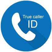 Guide Truecaller Caller ID and Dialer