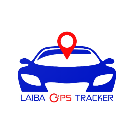 ikon Laiba GPS Pro