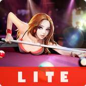Pool 8 Offline LITE  - Billiards Offline Free 2020