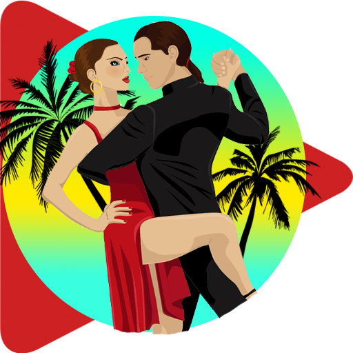 Música Tropical Bailable Gratis  Decembrina icon