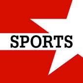 Sports TV :Football TV  Soccer TV : Cricket TV